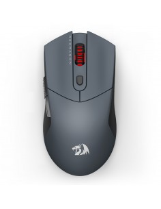 REDRAGON M917GB-PRO мишка...